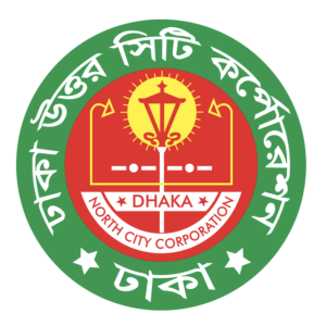 Dhaka City Corporation