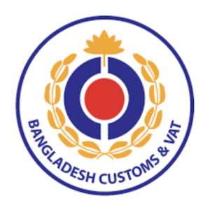 Bangladesh Customs