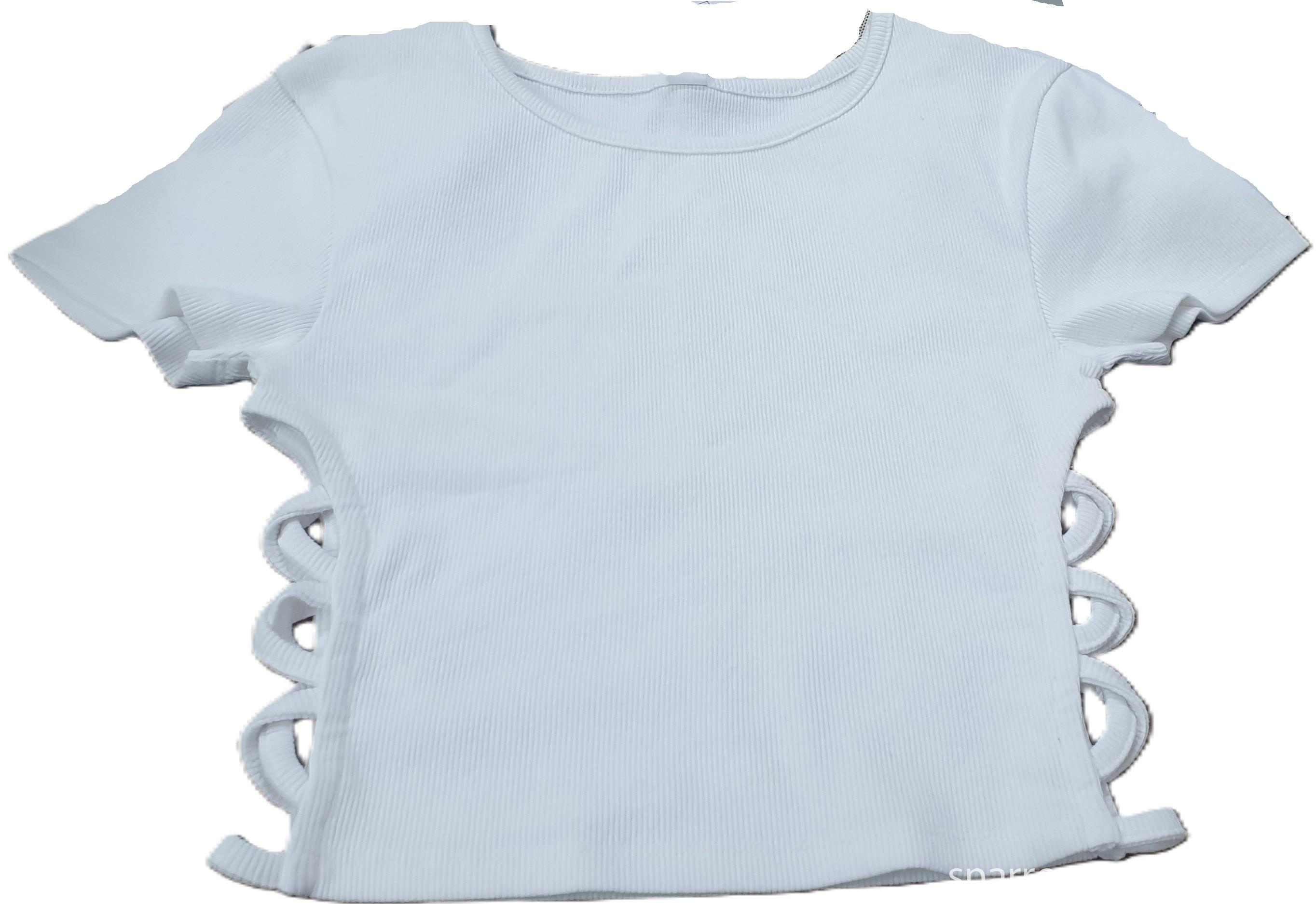 Ladies Tee image 2