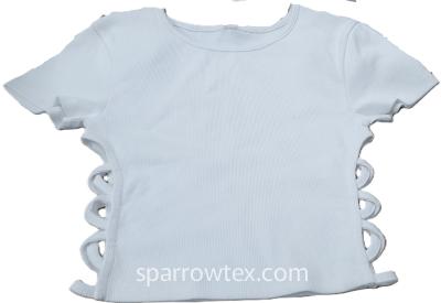 Ladies Tee